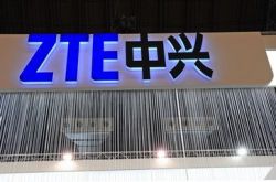 (10分钟教程)南宁工厂咨询电话多少_哔哩哔哩-3