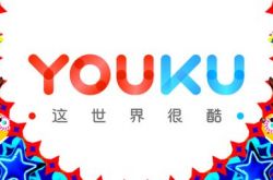 2分钟科普!【鄂州普工招聘|鄂州技工招聘|鄂州工人招聘网】_哔哩哔哩-3